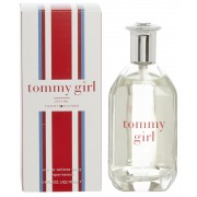 Tommy Hilfiger Tommy Girl edt 50ml